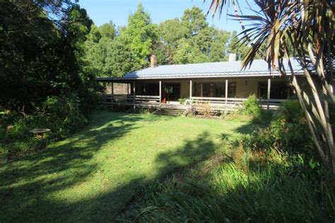 Farms For Sale In Humansdorp Humansdorp Property