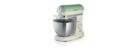 Ariete Vintage 1588 - Kjøp billig her