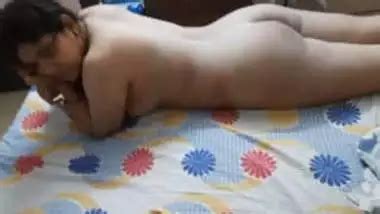 Famous Desi Bhabhi Nude Video Record By Hubby Porn Tube Video