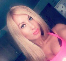 Face Face Face ZB Porn