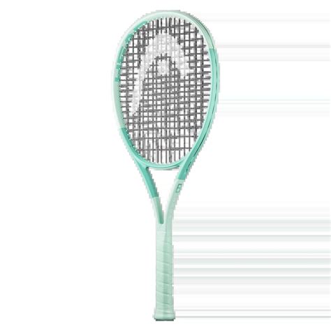 Head Boom Team L Alternate Tennis Racquet Racquetdepot