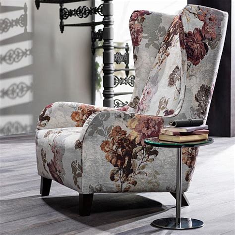 Купить Кресло Natuzzi Italia MARLENЕ R654 в Иркутске - S-Classic