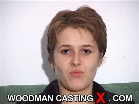 Jane Darling This Is Your Life Free Porn Hotntubes