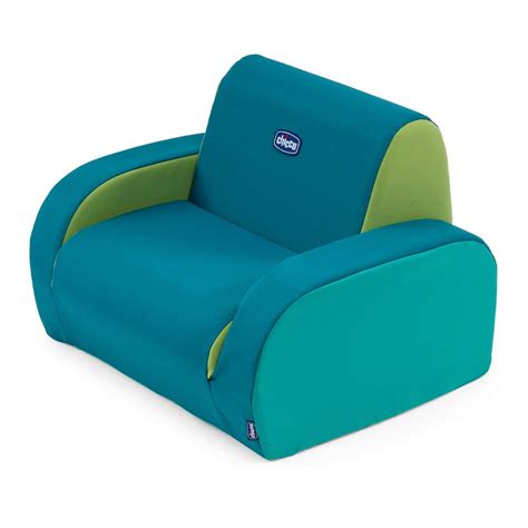 Chicco Twist детское кресло (79098). Цена, купить в Киеве, Харькове ...
