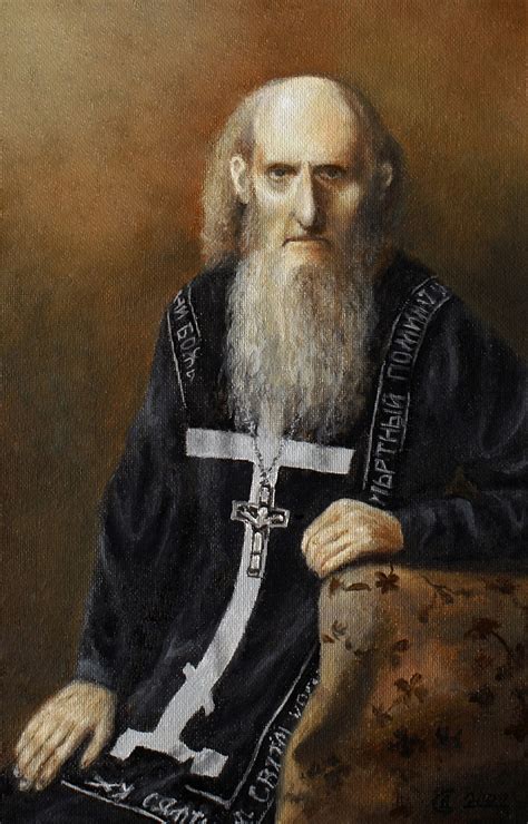 Художник Сергей Дорофеев: пейзаж, морской пейзаж, натюрморт, цветы