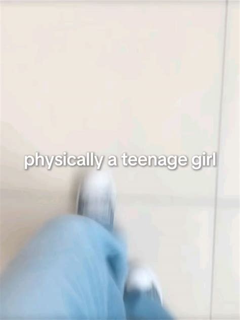 Jake Webber Jake Weber Cute Emo Guys Hot Emo Guys