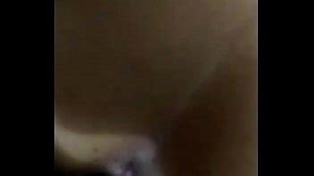 Anak Tiri Vs Bapak Tiri Indonesia Xxx Videos Free Porn Videos