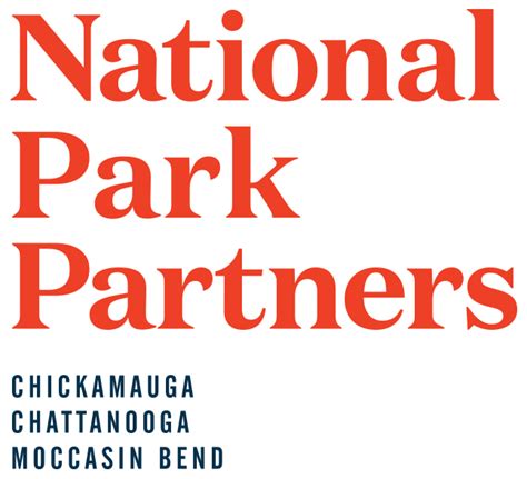 Moccasin Bend Lecture Series — National Park Partners