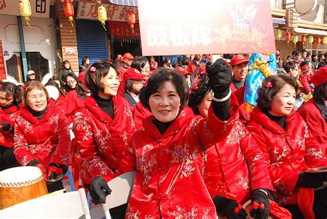 北竿擺暝翦影（十） 馬祖日報