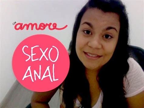 4 Amore Sexo Anal Swingers Blog