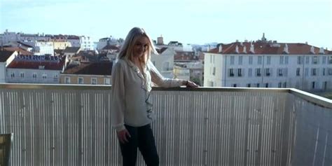 Nathalie En Prend Plein De Cul French Amateur Tnaflix