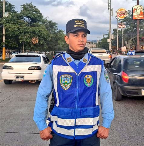 Policía Nacional De Honduras On Twitter 🚨 Operacióncandado🔒 Realizamos Retenes Policiales En