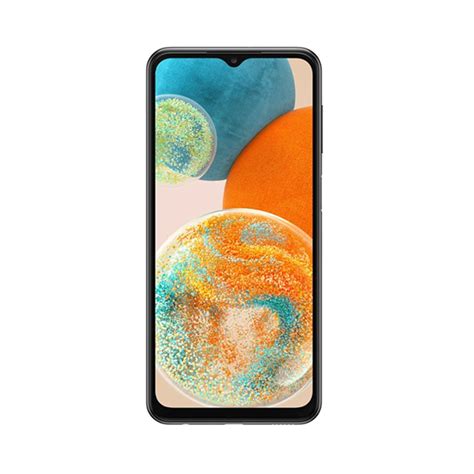 Samsung Galaxy A23 5G TruConnect