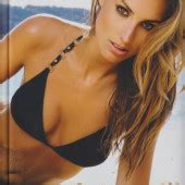 Laura Dundovic Nude Pictures Photos Playboy Naked Topless Fappening