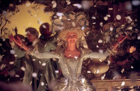 8 Best Movies about Marie-Antoinette | World In Paris