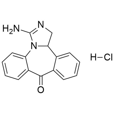 Axios Research Oxo Epinastine Hcl