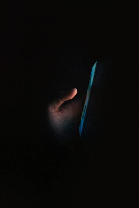 How To Stop Watching Porn Practical Steps Reclaim Today