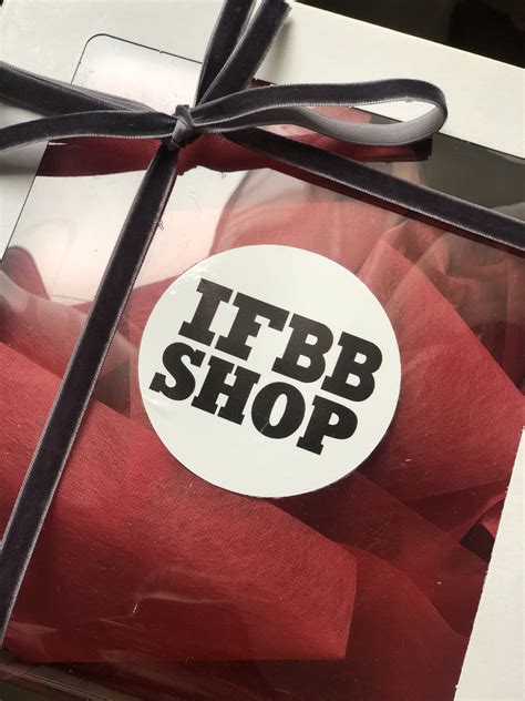 Ifbb Npc Competition Bikini Suit Figure Bikini Suit Etsy