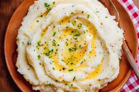 Instant Pot Mashed Potatoes Recipe Munchkin Time Instant Pot Mashed