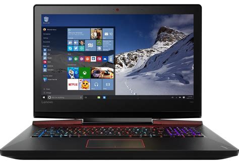 Review Lenovo Ideapad Y Isk Pareri Si Pret