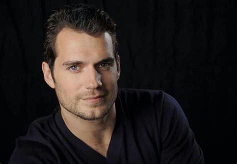 Henry Cavill Various Headshots Naked Male Celebrities Hot Sex