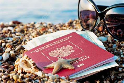 Russian Travel Background Images, HD Pictures and Wallpaper For Free ...