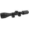 Daisy X Powerline Scope For Air Rifles Fits Daisy Powerline Rifles