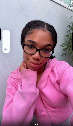 Teala Dunn Tlyteala Ttlyteala Nude Leaks Onlyfans Fapello