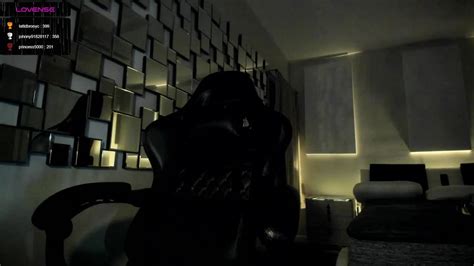 Brent Dildo BoyFriendTV