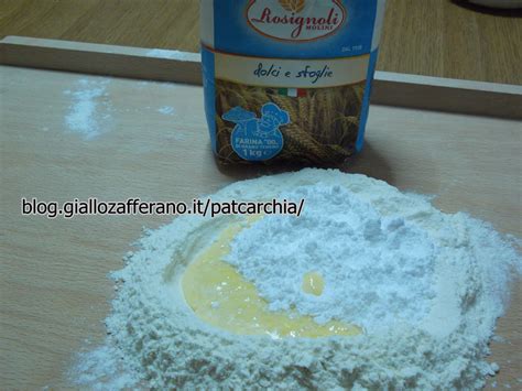 Biscotti Marmorizzati Divertirsi In Cucina