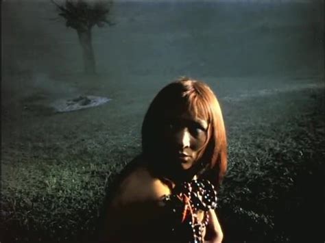 Tatyana Bestaeva Teni Zabytykh Predkov Russian Celebrity Porn XHamster