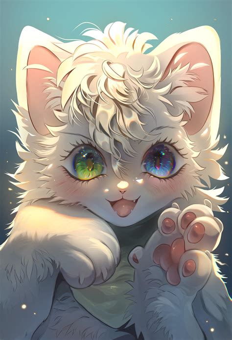 Sparkle eyes (art by me) : r/ClipStudio