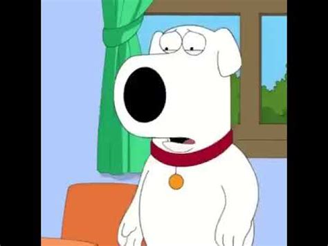BRIAN AND STEWIE FIND OUT SEX YouTube