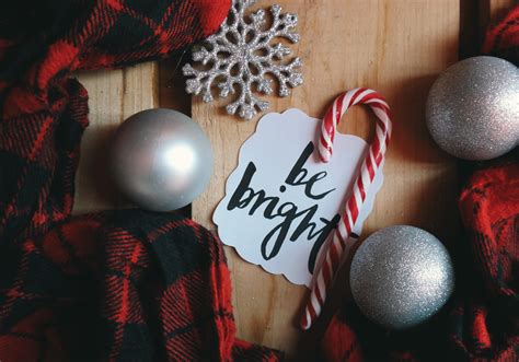 Two Bright Ideas for Staying Healthy Through the Holidays