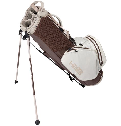 Sun Mountain H2no Lite Speed Stand Bag 2024 Golfonline