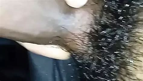 Sinhala Dick Cum Free Big Gay Cock Anal HD Porn Video XHamster