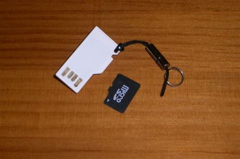 Quale Micro Sd Comprare Salvatore Aranzulla