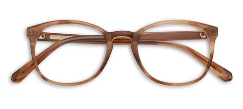 Brendel Eyewear Individuelle Brillengestelle Für Damen Eyeglasses