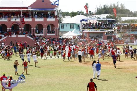 Day 2 Cup Match Bermuda, August 3 2012 (141) - Bernews