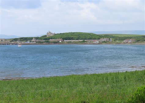 Elwick Anne Burgess Cc By Sa Geograph Britain And Ireland