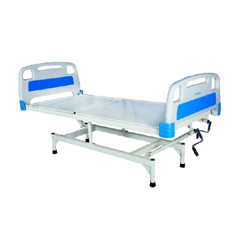 Recovery Hospital Bed At 1486500 Inr In Malappuram Kerala Indtech