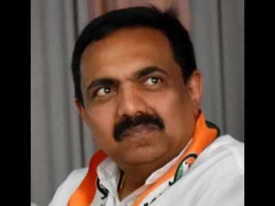 NCP has won highest number of Maharashtra gram panchayats: Jayant Patil ...