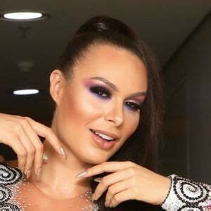 Fernanda Lacerda Leaked Nude Photos And Videos