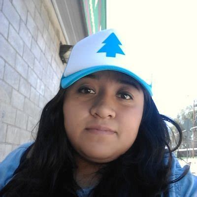 Adry (@gonz_adry) | Twitter