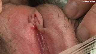 Wet Asian Porn Videos XHamster