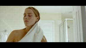 THE DIVORCE PARTY NUDE SCENES AZNude