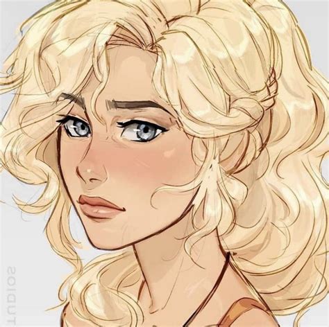 Pin By Chilinhas On Annabeth Percy Jackson Art Percy Jackson