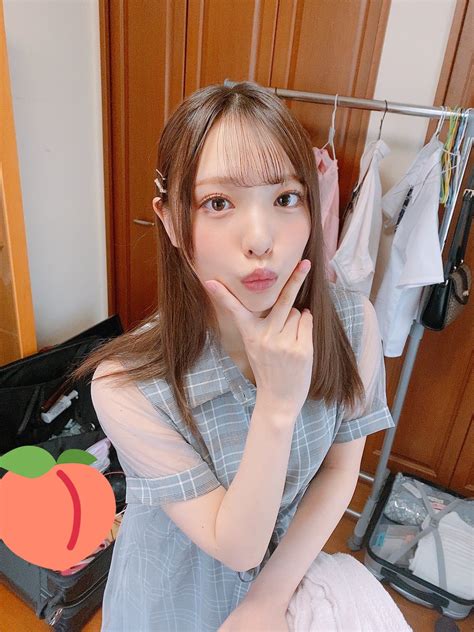 Filejoker Exclusive Cawd Shirato Hana Months My Xxx Hot Girl