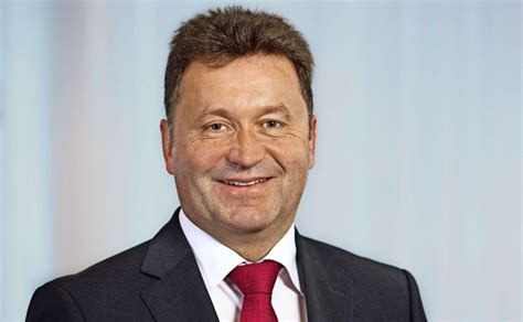 Erste Sparda-Banken heben mit neuer App Teo ab