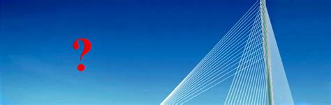 The Millennials Changing The Face Of Sex Education In Vietnam Cvd